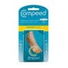 Compeed Mellem Callus Hydrocolloid T-Med 10 U