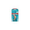 Compeed Extreme Bolhas Médias – 5 unidades