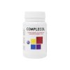 Complecol 60 Κάψουλες Heliosar