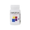 Compleflem 60 Capsule Heliosar