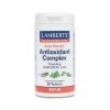 Complesso di Antiossidanti 60 Compresse Lamberts