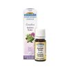 Complejo Exámenes & Estudio Flores De Bach Bio Gránulos Sin Alcohol Biofloral – 9g