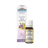 Complejo Vitalidad & Alegría de Vivir Dr. Bach Biofloral – 9g