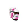 Complexe Vitaminé B Complex 30 Capsules Health Aid