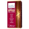 Complément Alimentaire État Pur Cheveux Peau et Ongles 60 capsules Tongil