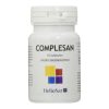 Complesan 60 κάψουλες Heliosar