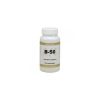 Complex B-50 100 Compresse Ortocel Nutri-therapy
