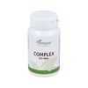 Complex Vit Min 60 comprimés 1500 mg Planta Pol