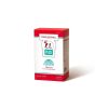 COMPLIDERMOL 5 Alfa Plus Anticaída 60 Cápsulas