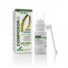 Composor 1 Farinol Complex SXXI Soria Natural