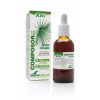 Composor 10 Prosor Complex XXI Soria Natural – 50ml