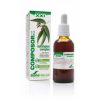 Composor 12 Eucalyptus Complex Soria Natural – 50ml