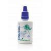 Composor 16 Sinusol Complesso XXI Soria Naturale