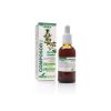 Composor 24 Diuracina Complexo Século XXI Soria Natural – 50ml