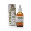 Composor 25 Lepidium Complex Siglo XXI Soria Natural – 50ml