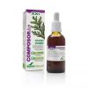 Soria Natur Composor 40 Circuven Ruscus – 50ml