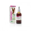 Composor 6 Vitol Plus Complex Soria Natural – 50ml