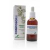 Composor 9 Tensiv Komplex – 50ml
