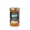 Compote Abricot Biocop – 280g