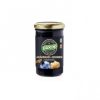 Compota de Arándanos y Jengibre Biocop – 280g