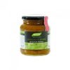 Composta di Prugna Biocop – 280g