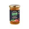 Compota de Melocoton Biocop – 280g