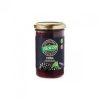 Compota de Mora Biocop – 280g