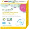 Assorbenti Masmi Natural Cotton Ultra Giorno Ali 10 Un Masmi