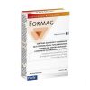 Comprimés Formag 30 PiLeJe