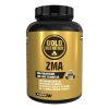 Tabletki Zma old Nutrition – 90g