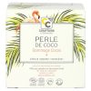 Comptoirs Exfoliante Corporal Perla Coco – 200g
