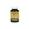 Compuesto Animal Parade Vitamine C 90 Comprimés Mastnatures Plus