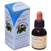 Composto Viburnum Herboplanet – 50ml