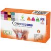 Composés Bucodispersables Colamag Flas 30 Novadiet