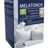 Melatonox 60 tabletten Dietmed