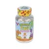 Composés de Vitamine C 100 Mastickal