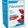 Composti Fibrosame 30 compresse Dietmed