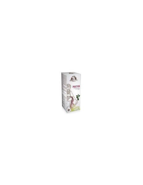 Composti Prostvin 60 Erbenobili