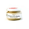 Conatal Culebra Balsem ramos – 100g