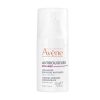 Rosamed kronisk rodnadskoncentrat – Avene – 30ml