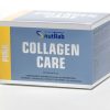 Concentrado Nutilab Collagen Care 30 Sobres Sabor Piña