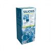 Concentré Ultrafine Silicius Dietmed – 500ml