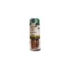 Condimento de Canela en Rama Biocop – 20g