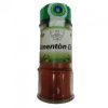 Condimento de Pimenton Dulce Biocop – 40g