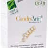 Condroartil Ucii 90 capsules 100% naturel