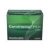 Condropep Plus Dozen 30 Sachets