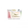Conect-forte 60 Capsule 800 mg Internature