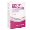 Confort Menopause 30 comprimidos Inovance