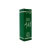 Congestion Hépatique Equisalud Yap – 31ml