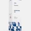 Conservateur C8 (Sharomix) Terpénic – 100ml